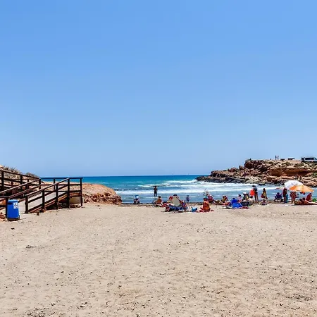 아파트 Sea View Terrace Apartment! *