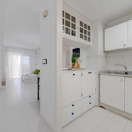 Sea View Terrace Apartment! *