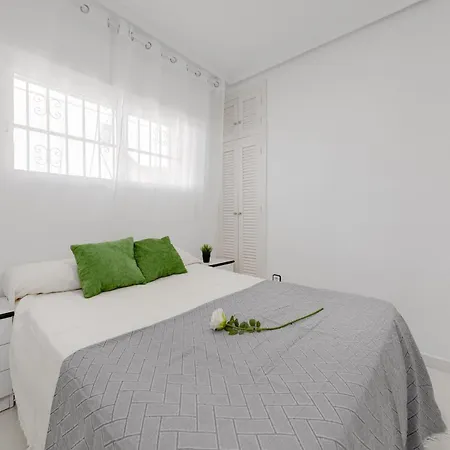 아파트 Sea View Terrace Apartment! *